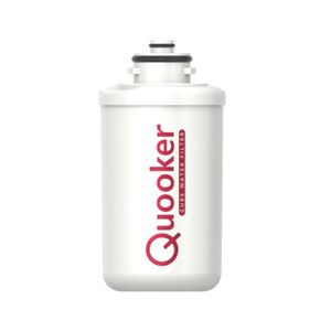 Quooker CUBE Filter, CUBEFIL (51.093.00)