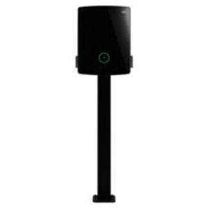 ABL GmbH E-Mobility Stele POLE Slim 100000191