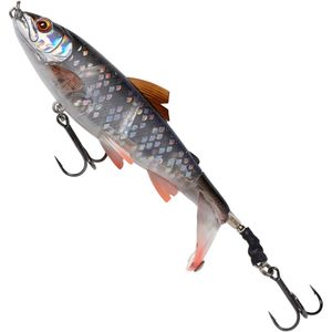 Savage Gear 3D Smashtail Plotica 10 cm 17 g Wobler