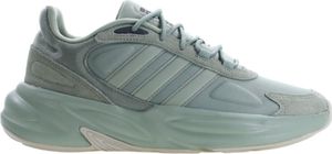 Boty Adidas Ozelle IE9569