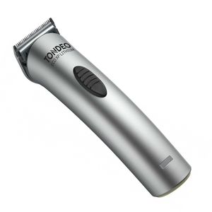 Tondeo Eco XP Lithium Profi Haarschneidemaschine Haarschneider 32502