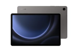 Samsung Galaxy Tab S9 FE 256GB šedý