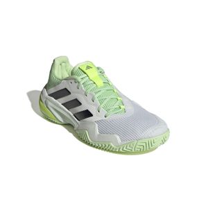 Adidas Buty Barricade 13, IG3114