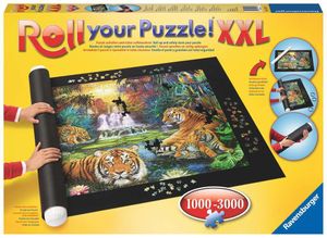 Roll your Puzzle XXL Ravensburger 17957