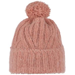 Czapka Buff Nerla Knitted Hat Beanie 1323354011000