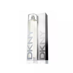 DKNY Eau de Parfum Woman woda perfumowana dla kobiet 30 ml