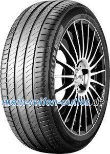 Michelin Primacy 4+ ( 205/55 R16 91V )