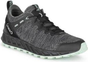 AKU Damen Schuhe Schwarz 7611650 Grösse 42