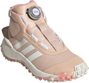 Buty Adidas Fortatrail Boa IF9261