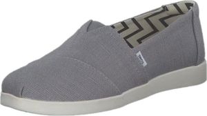 TOMS Alpargata Plus 39 TOMS Alpargata Plus 39