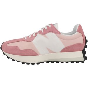 New Balance Sneaker low pink 41