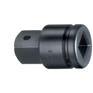 Stahlwille IMPACT-Vergrößerungsstück 3/4 " - 1 L.65mm