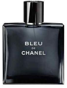 Chanel Bleu De Chanel Pour Homme Edt Spray