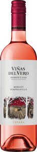 Vinas del Vero Rosado DO Somontano | Spanien | 13,0% vol | 0,75 l
