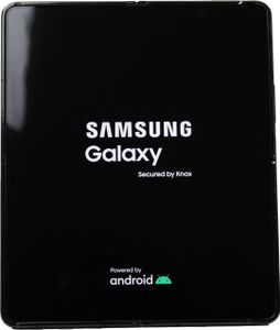 Samsung Galaxy Z Fold 5 | 256 GB | Dual-SIM | Phantom Black
