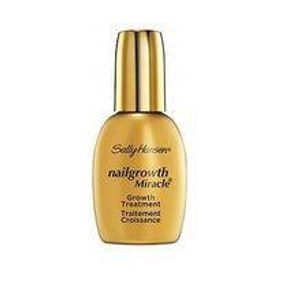 SALLY HANSEN Nagelwachstumswunder 13,3ml