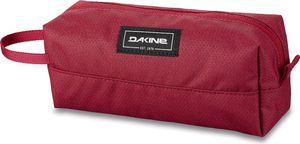 Dakine Accessory Federmäppchen Rot  Mann Rot One Size