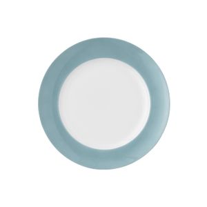Frühstücksteller 22 cm - Sunny Day Soft Blue - Thomas - 10850-408600-10222