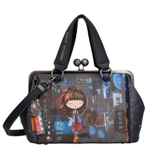 Anekke Contemporary 37801-009 (1/blau/grau) Anekke Contemporary 37801-009 (1/blau/grau)