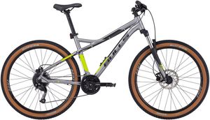 BULLS Sharptail 3 Disc 29 2022 | Rahmenhöhe: 51 cm