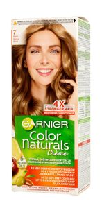 Garnier, Color Naturals, Farba, 7 Blond