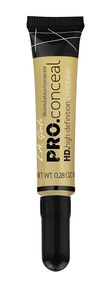 L.A. Girl Pro. Conceal Yellow Corrector 8g