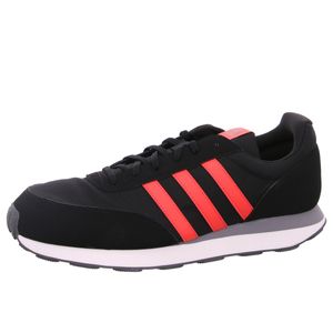 Adidas Schuhe Run 60S 30, HP2254