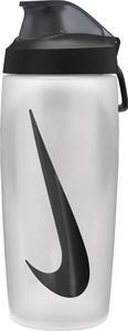 Nike - Flasche "Refuel", 2024, 532ml CS1989 (532 ml) (Game Royal)