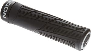 Ergon Lenkergriffe GE1 Evo Slim - black