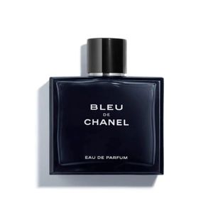 Bleu De Chanel Eau de Parfum 5ml