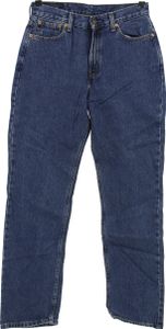 Eine Liste der besten Jeans ohne stretch damen
