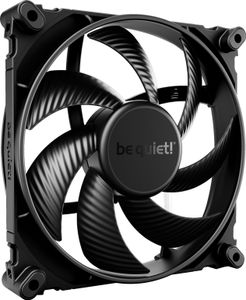 be quiet! Lüfter 140*140*25 SilentWings 4