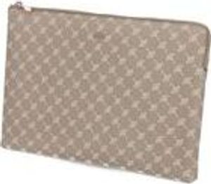 JOOP! cortina 1.0 geena Laptoptasche lhz Farbe nomad AL
