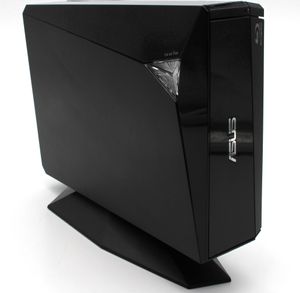 ASUS BW-16D1H-U PRO - Laufwerk - BD-RE - 16x2x12x