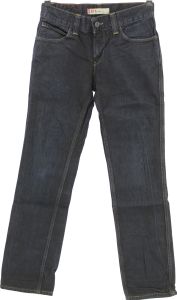 levis 511 31