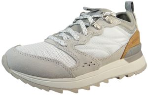 Merrell Buty Alpine 83, J006868