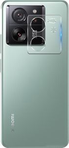 INF Ochranné tvrzené sklo pro Xiaomi Xiaomi 13T Pro
