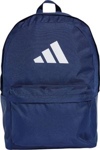 Plecak adidas Classic 3 Bar Logo