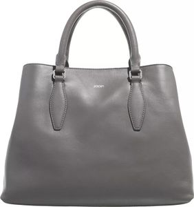 JOOP! sofisticato 1.0 emery handbag mhz Farbe darkgrey AL