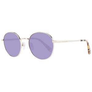 Ted Baker okulary przeciwsłoneczne TB1679 474 49 (damskie)