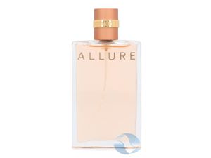 Chanel Allure Woda perfumowana, 50ml