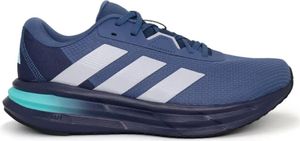 Boty Adidas Galaxy 7 M ID8752