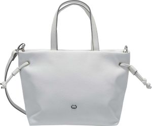 GERRY WEBER Handtasche Umhängetasche Be Different 1.0 Handbag White weiß GERRY WEBER Handtasche Umhängetasche Be Different 1.0 Handbag White weiß