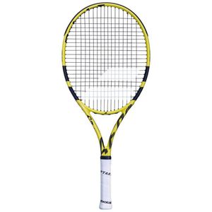 Babolat Aero Junior L0 Tennisschläger