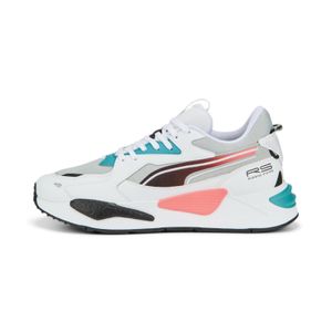 Puma Mode-Sneakers Rs-Z Tech