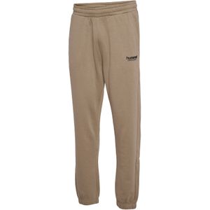 hummel hmlBOOSTER Jogginghose Unisex 8107 - greige M