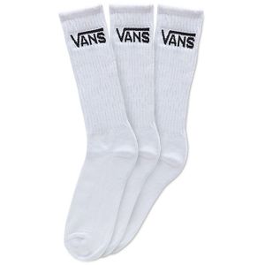 Vans Herren Socken MN CLASSIC, Größe:ONESIZE, Farben:white