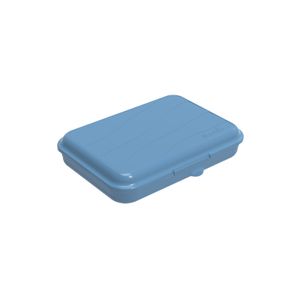 Funbox 0,75 l FUN, Farbe:Horizon Blue