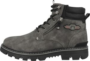 Dockers by Gerli dunkelgrau 44 Dockers by Gerli dunkelgrau 44