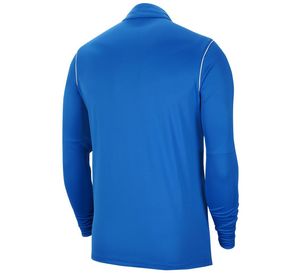 Nike Sweatshirts Dry Park 20, BV6885463, Größe: 173